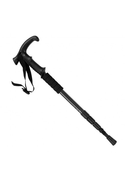 Палка для скандинавской ходьбы HASIKAI Trekking Poles