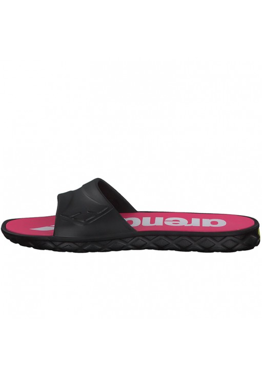 Slapi Arena WATERGRIP W