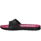 Шлепанцы Arena WATERGRIP W 000413-506