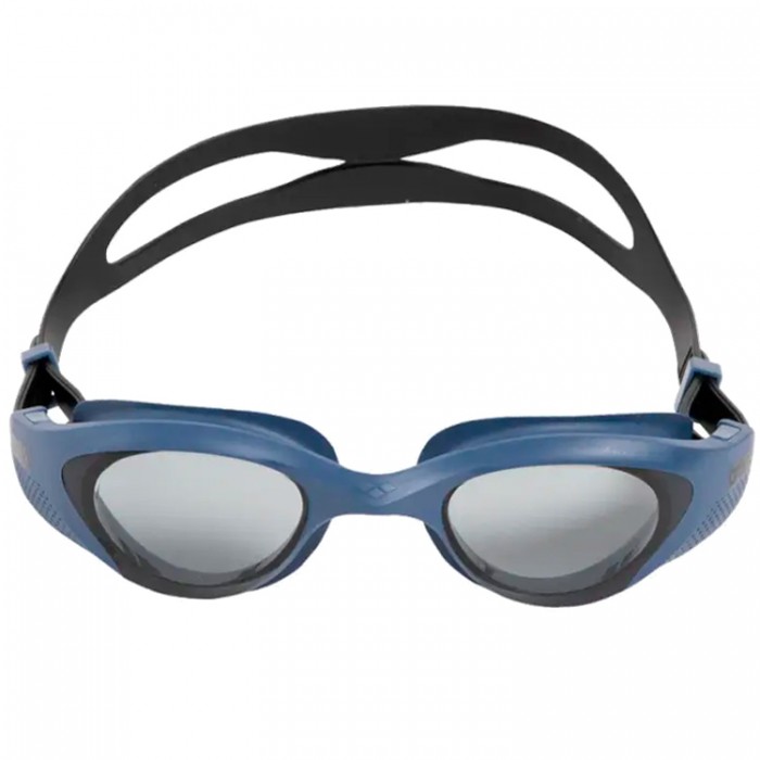 Ochelari de inot Arena The One 001430-106