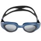 Ochelari de inot Arena The One 001430-106