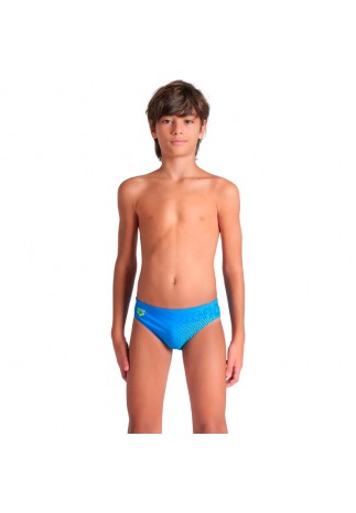 Slipi Arena DIM LIGHT SWIM BRIEFS