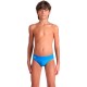 Slipi Arena DIM LIGHT SWIM BRIEFS 008148-806