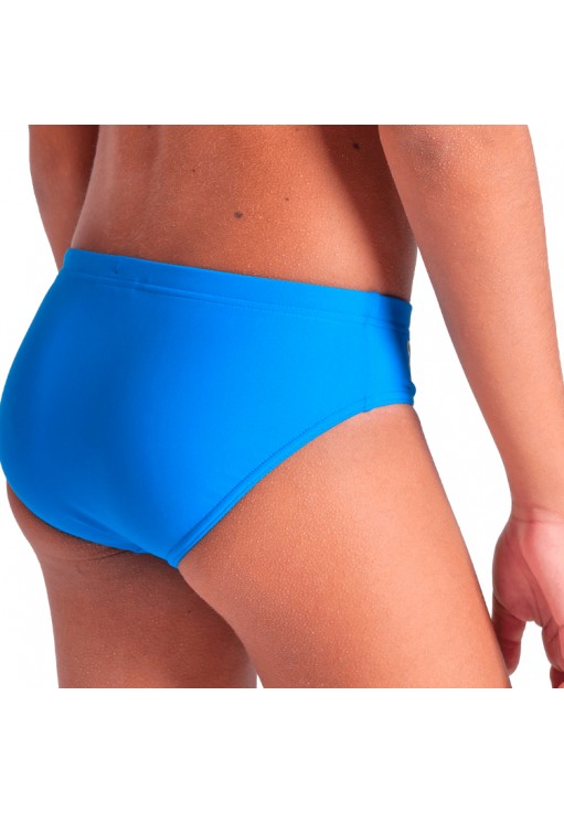 Плавки Arena DIM LIGHT SWIM BRIEFS