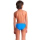 Slipi Arena DIM LIGHT SWIM BRIEFS 008148-806 - 2