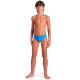 Slipi Arena DIM LIGHT SWIM BRIEFS 008148-806 - 3