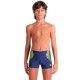 Slipi Arena OPENINGS SWIM SHORT 008673-706