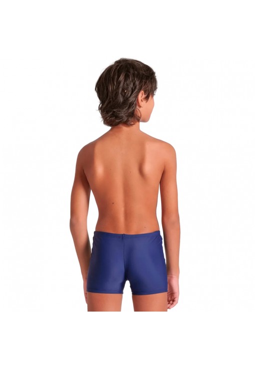 Плавки Arena OPENINGS SWIM SHORT