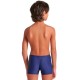 Slipi Arena OPENINGS SWIM SHORT 008673-706 - 2