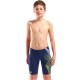 Плавки-шорты Arena SEA WATER SWIM JAMMER 008995-706