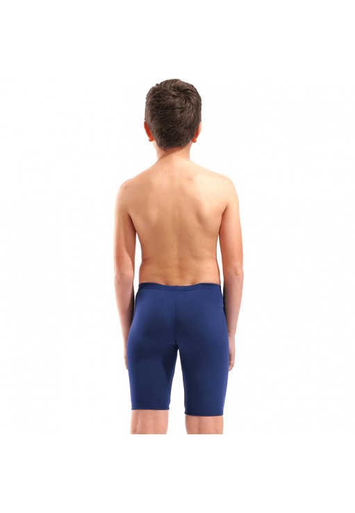 Плавки-шорты Arena SEA WATER SWIM JAMMER