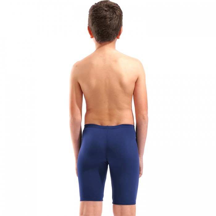Плавки-шорты Arena SEA WATER SWIM JAMMER 008995-706 - 2