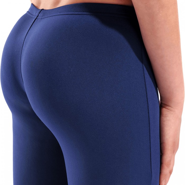 Плавки-шорты Arena SEA WATER SWIM JAMMER 008995-706 - 5