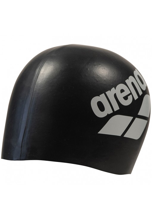 Casca de inot silicon Arena BIG LOGO CAP