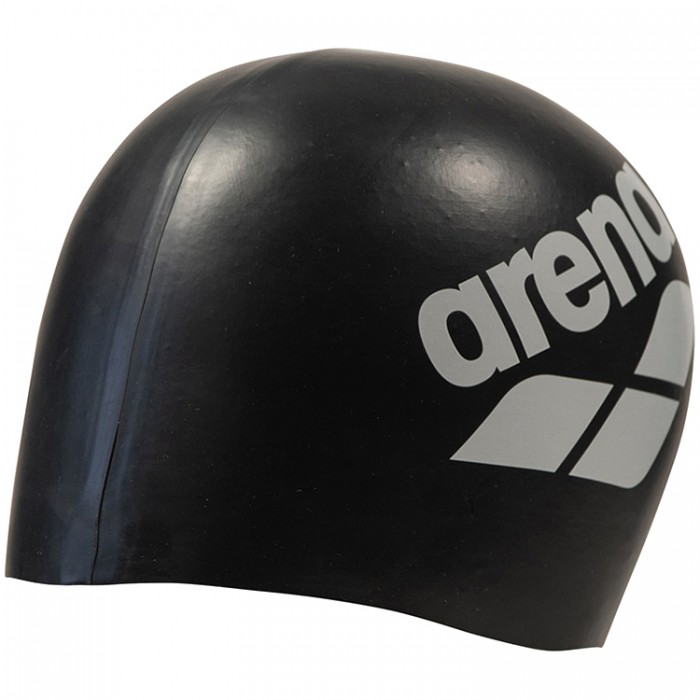 Casca de inot silicon Arena BIG LOGO CAP 009276-206