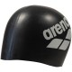 Casca de inot silicon Arena BIG LOGO CAP 009276-206