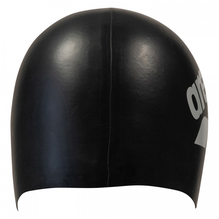 Casca de inot silicon Arena BIG LOGO CAP 009276-206 - 2