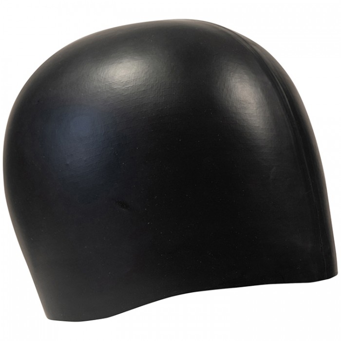 Casca de inot silicon Arena BIG LOGO CAP 009276-206 - 5