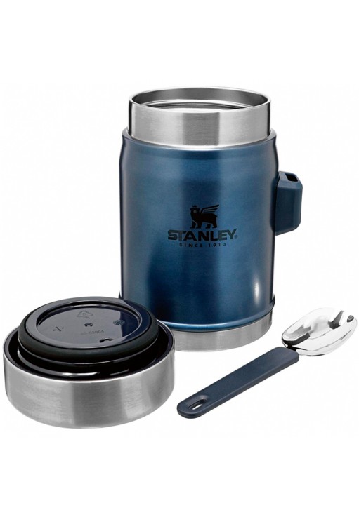Termos p/u mincare Stanley 1009382006