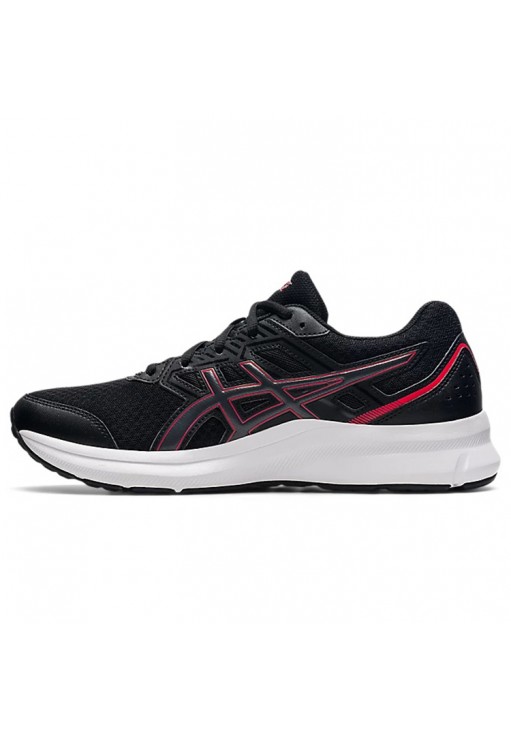 Кроссовки Asics JOLT 3