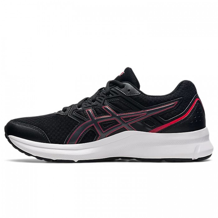 Кроссовки Asics JOLT 3 1011B034-006
