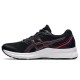 Кроссовки Asics JOLT 3 1011B034-006