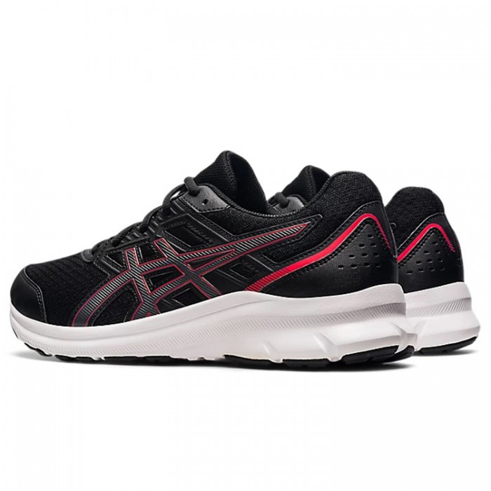 Кроссовки Asics JOLT 3 1011B034-006 - 2