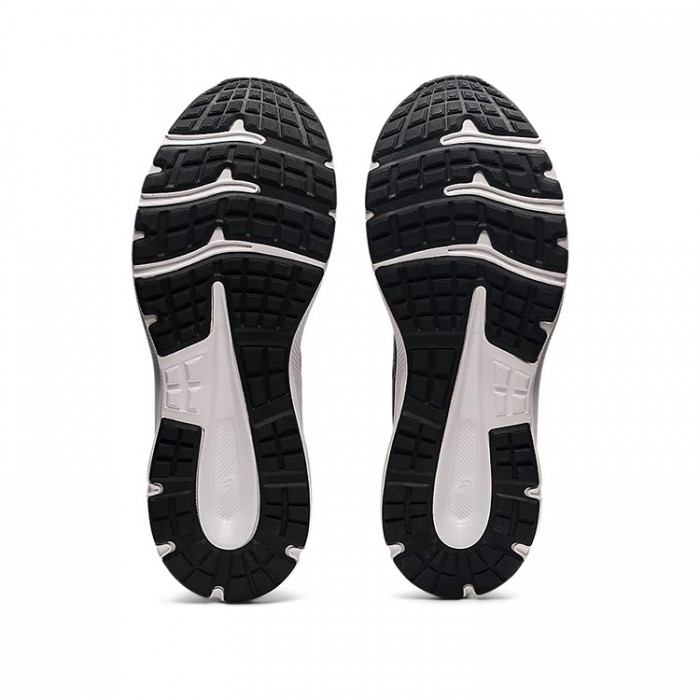 Кроссовки Asics JOLT 3 1011B034-006 - 3