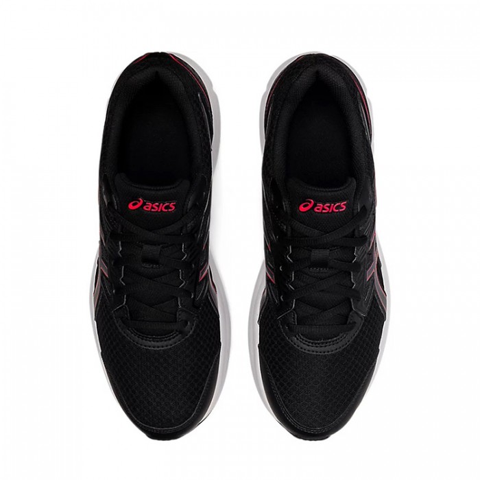 Кроссовки Asics JOLT 3 1011B034-006 - 4