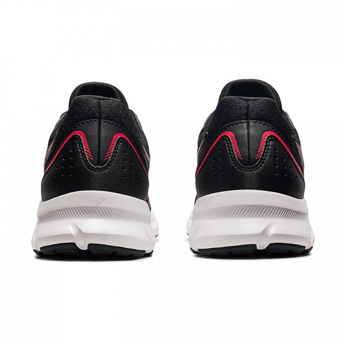 Кроссовки Asics JOLT 3 1011B034-006 - 5
