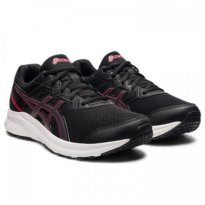 Кроссовки Asics JOLT 3 1011B034-006 - 6