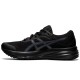Кроссовки Asics PATRIOT 12  1012A705-006