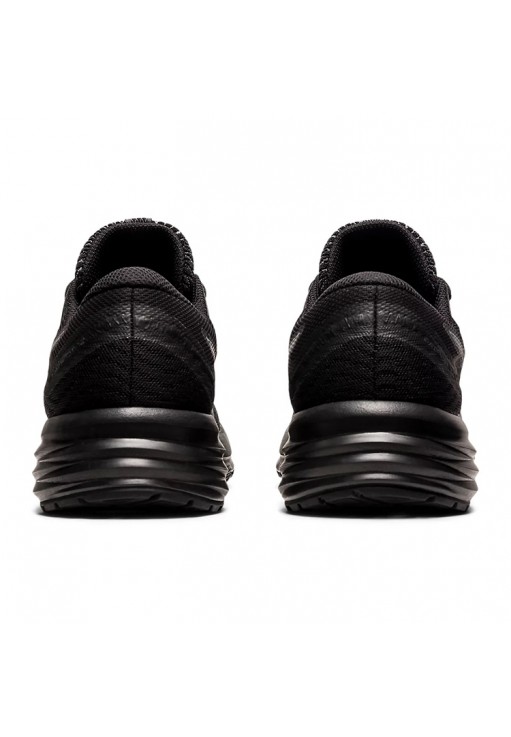 Кроссовки Asics PATRIOT 12 