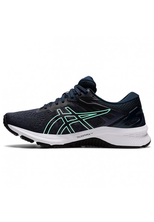 Кроссовки Asics GT-1000 10