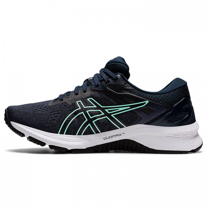 Кроссовки Asics GT-1000 10 1012A878-406