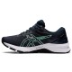 Кроссовки Asics GT-1000 10 1012A878-406