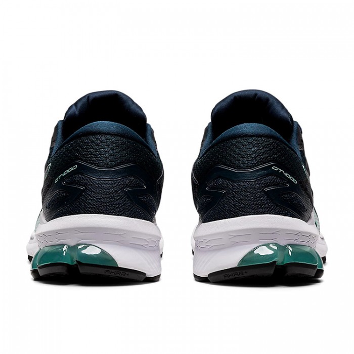 Кроссовки Asics GT-1000 10 1012A878-406 - 4