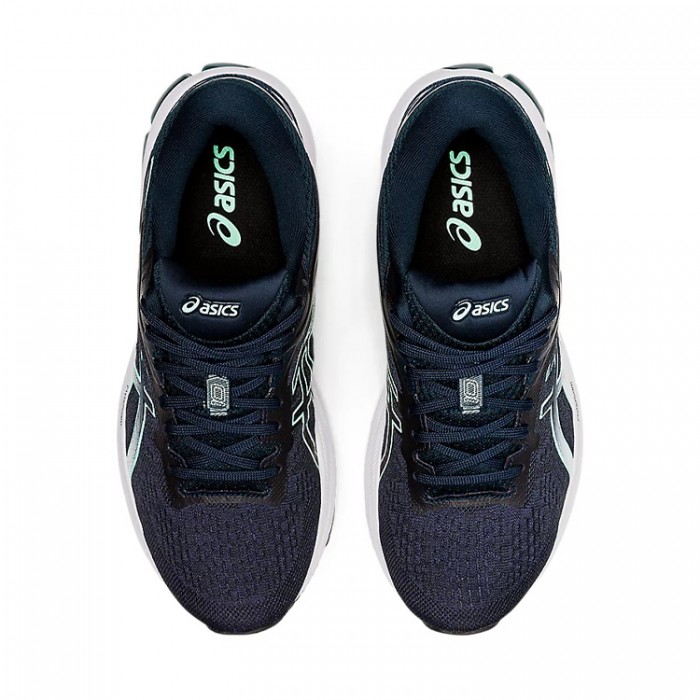 Кроссовки Asics GT-1000 10 1012A878-406 - 5
