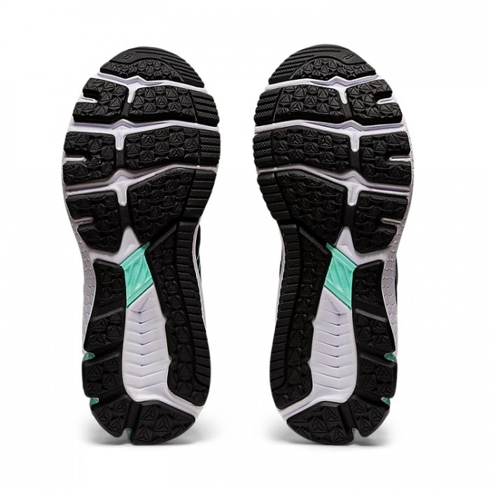 Кроссовки Asics GT-1000 10 1012A878-406 - 6