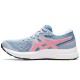 Кроссовки Asics GEL-CONTEND 7 1012A911-406