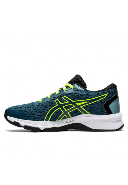 Кроссовки Asics GT-1000 9 GS
