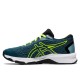 Кроссовки Asics GT-1000 9 GS 1014A150-406