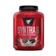 Proteine din zer BSN BSN SYNTHA 6 COOKIES & CREAM 5LB 1048106