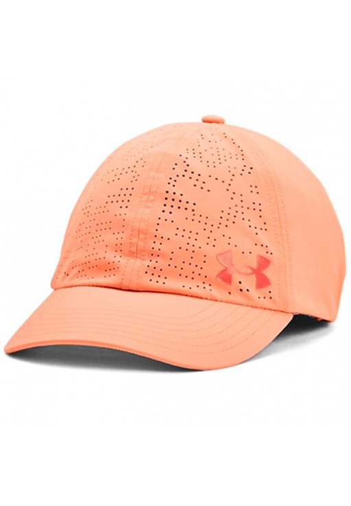 Chipiu Under Armour Iso-chill Breathe Adj
