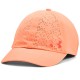 Chipiu Under Armour Iso-chill Breathe Adj 1369787-906