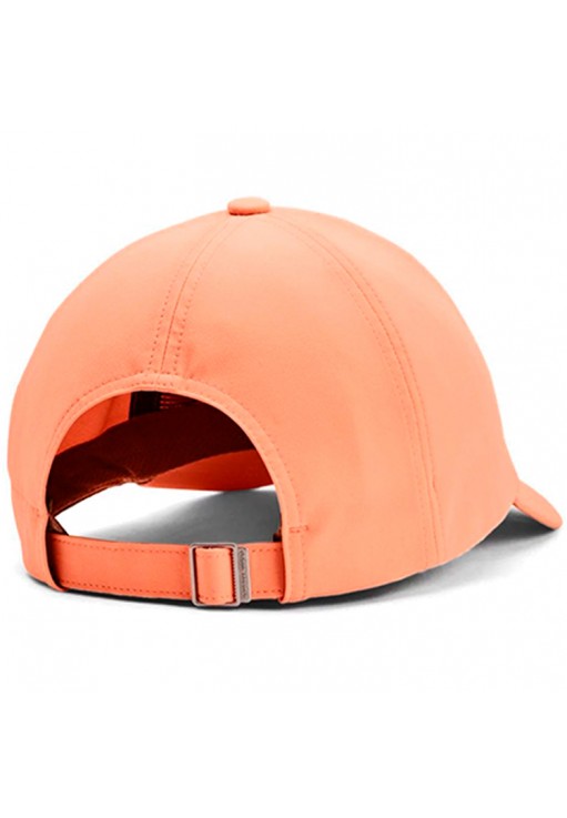 Chipiu Under Armour Iso-chill Breathe Adj