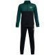 Спортивный костюм Under Armour UA CB Knit Track Suit 1373978-006