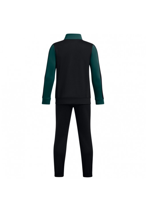 Спортивный костюм Under Armour UA CB Knit Track Suit
