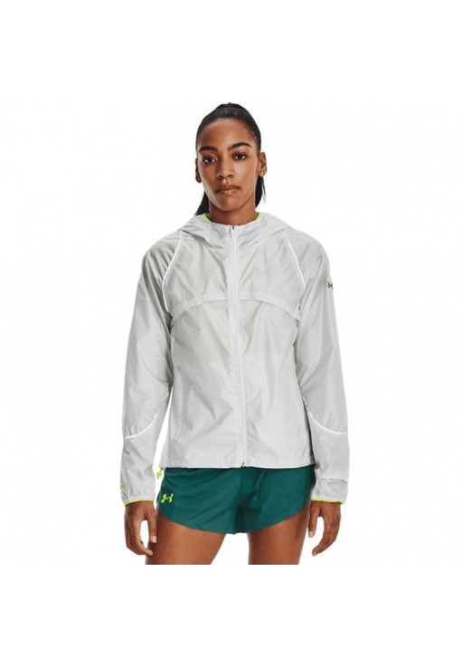 Jacheta Under Armour UA Impasse Lightweight Jkt