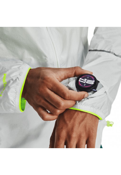 Jacheta Under Armour UA Impasse Lightweight Jkt